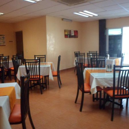 Hotel Rivera Inn Tamazunchale Extérieur photo